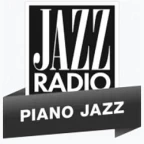 logo Jazz Radio Piano Jazz