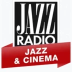 logo Jazz Radio Jazz & Cinema
