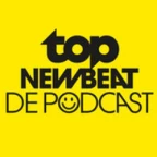 TOPnewbeat de podcast