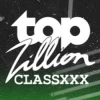 TOPzillion