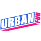Urban Fun Radio