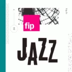 FIP Jazz