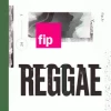 FIP Reggae