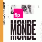 FIP Monde