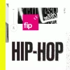 FIP Hip-Hop