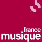 logo France Musique