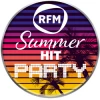 RFM Summer Hit Party