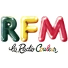 RFM La Radio Couleur