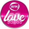 RFM Love Songs