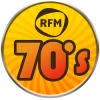 RFM 70's