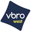 VBRO West