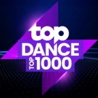 Top Dance TOP 1000