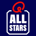 Q-Allstars